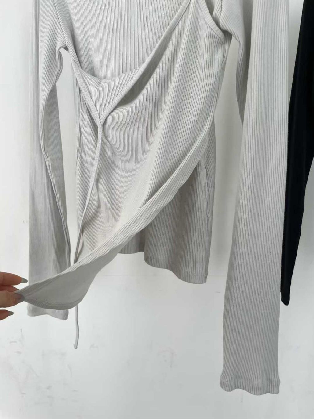 tw-11134207-81zti-mhfoeblb93bjf9