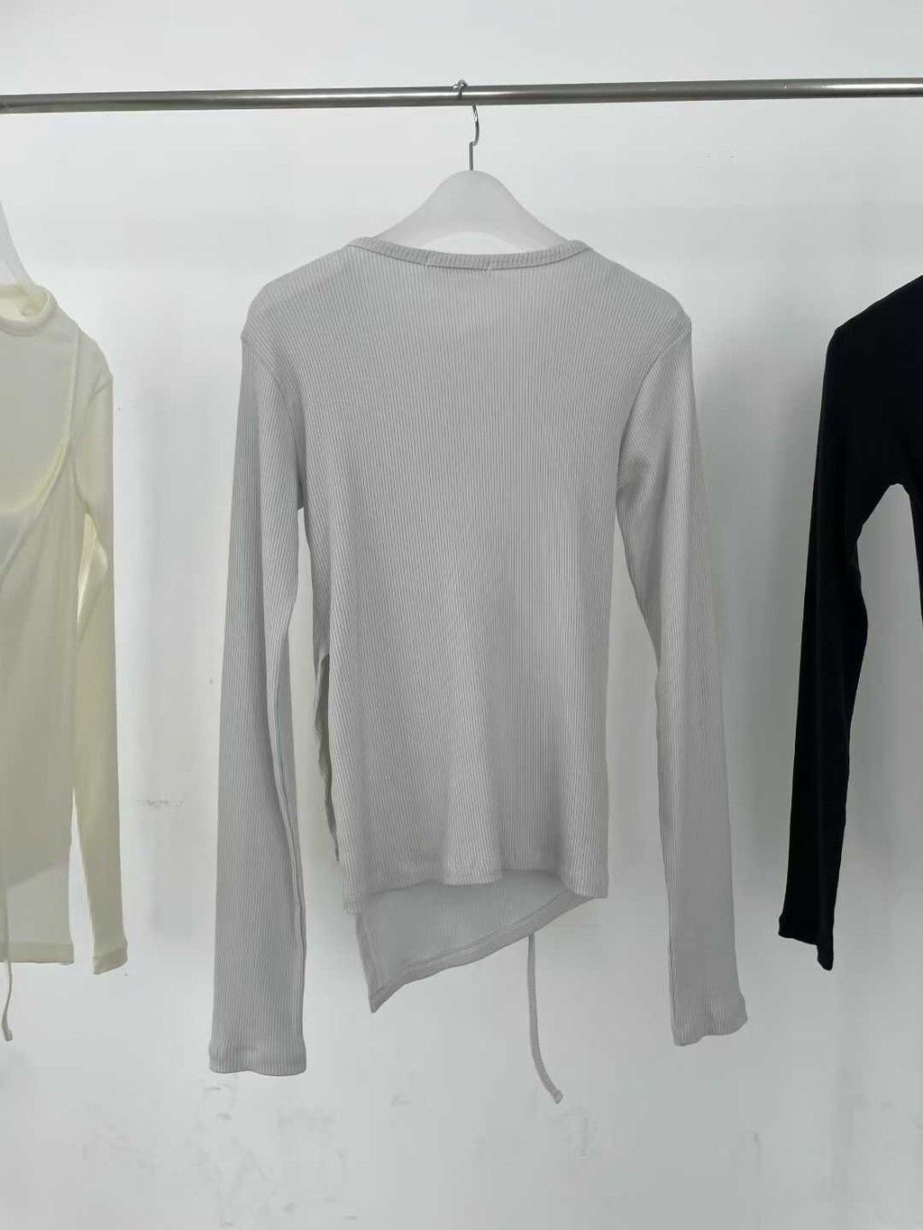 tw-11134207-81ztj-mhfodfgx6sr1e9