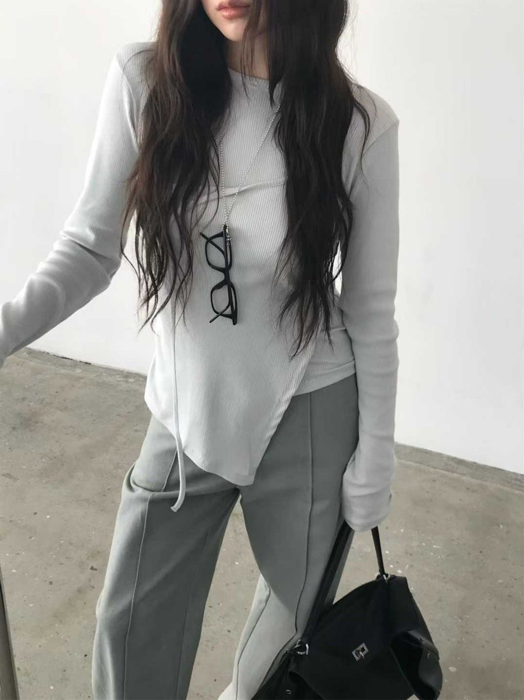 tw-11134207-81ztl-mhfoei611b7z96