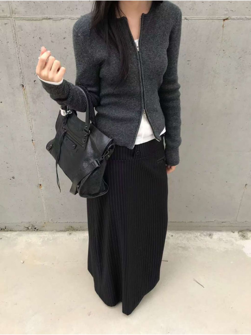 tw-11134207-81ztm-mgczecetet56ad