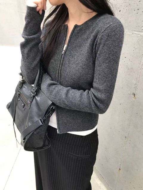 tw-11134207-81ztg-mgczecewc5qm56