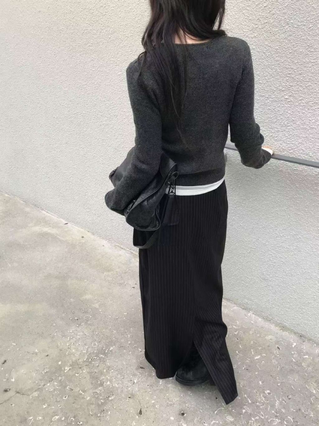 tw-11134207-81zth-mgczecewgdft74