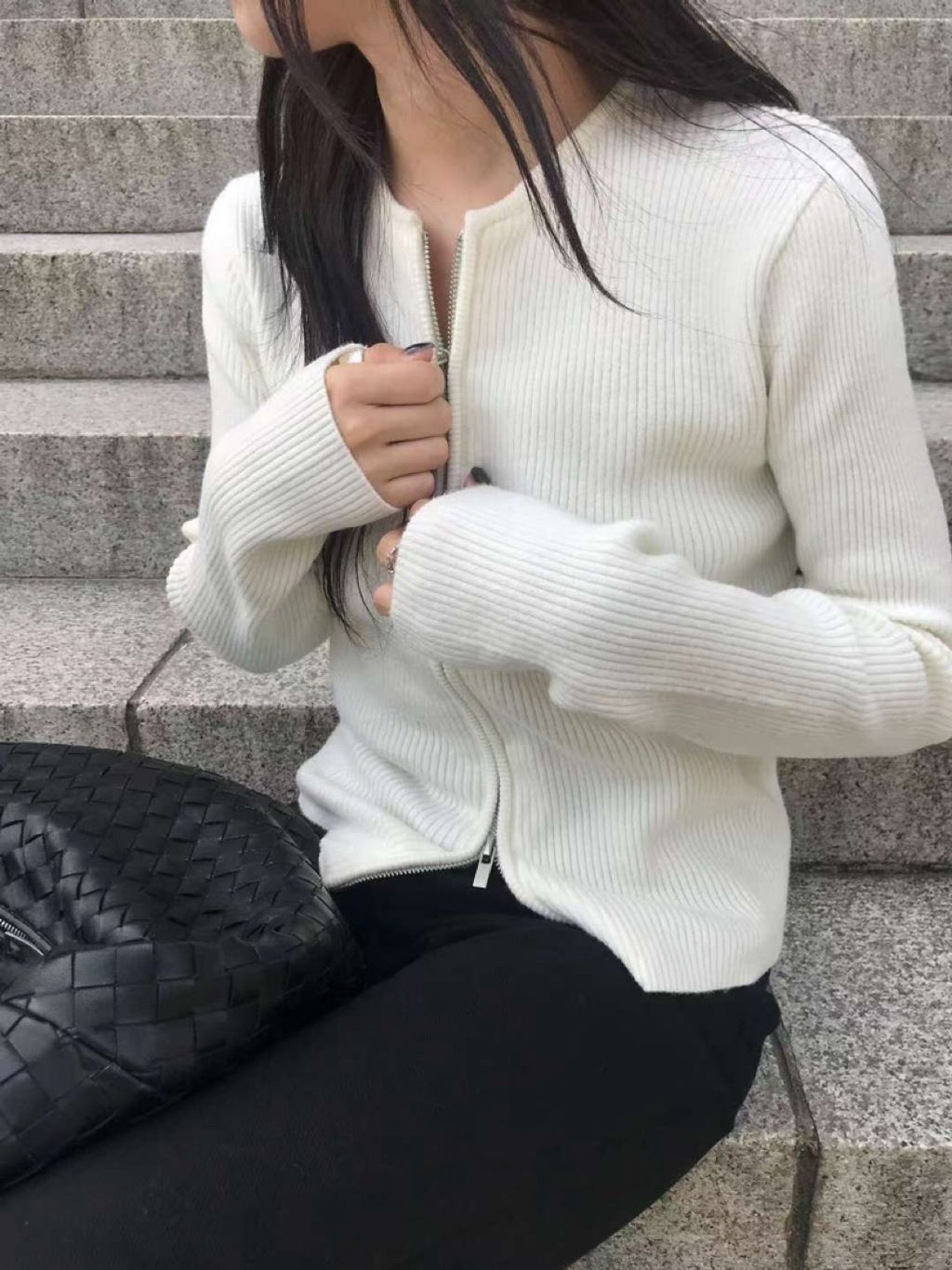 tw-11134207-81ztk-mgczeceqohe551