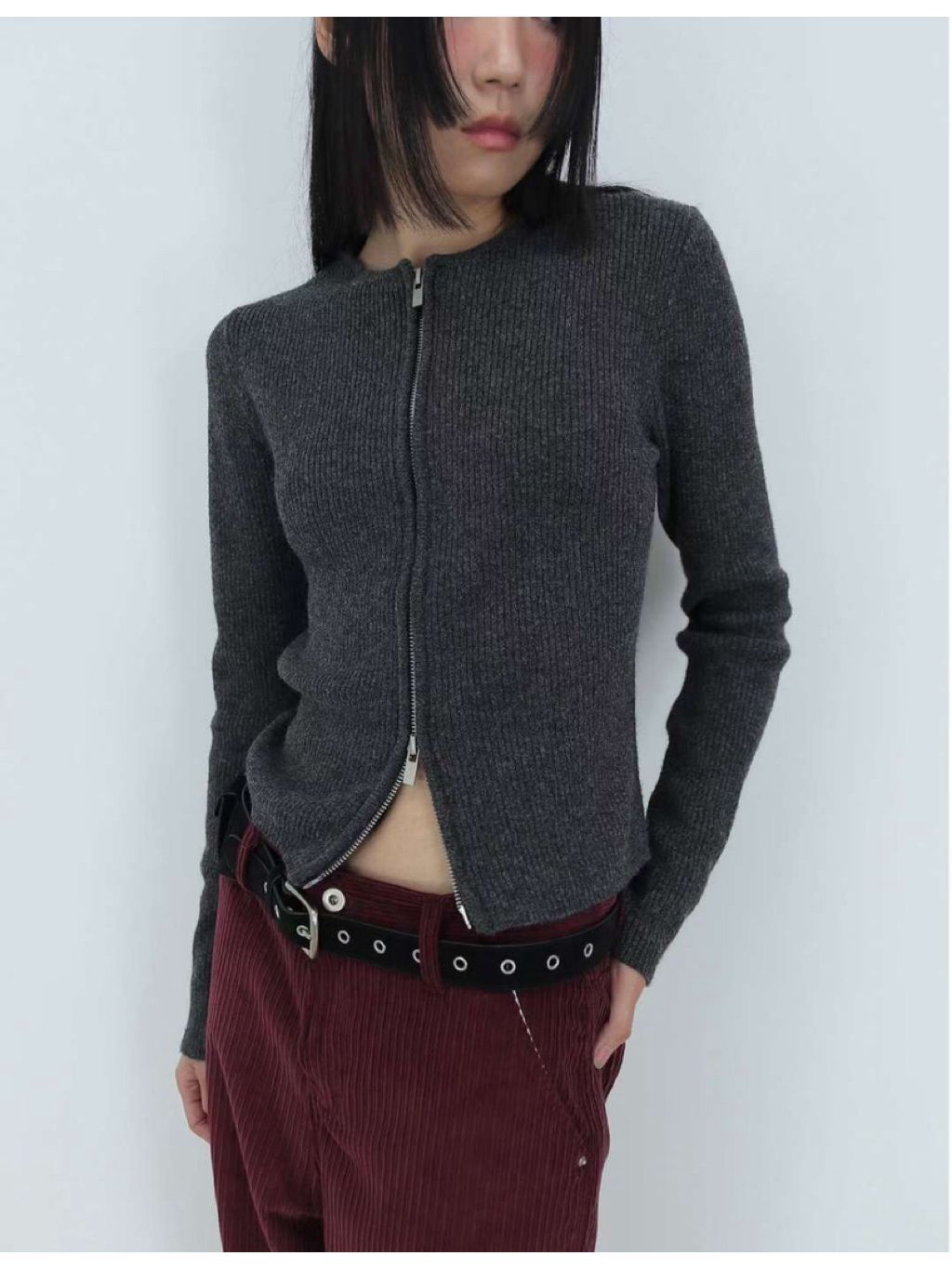 tw-11134207-81zto-mgczecfd45xn1d