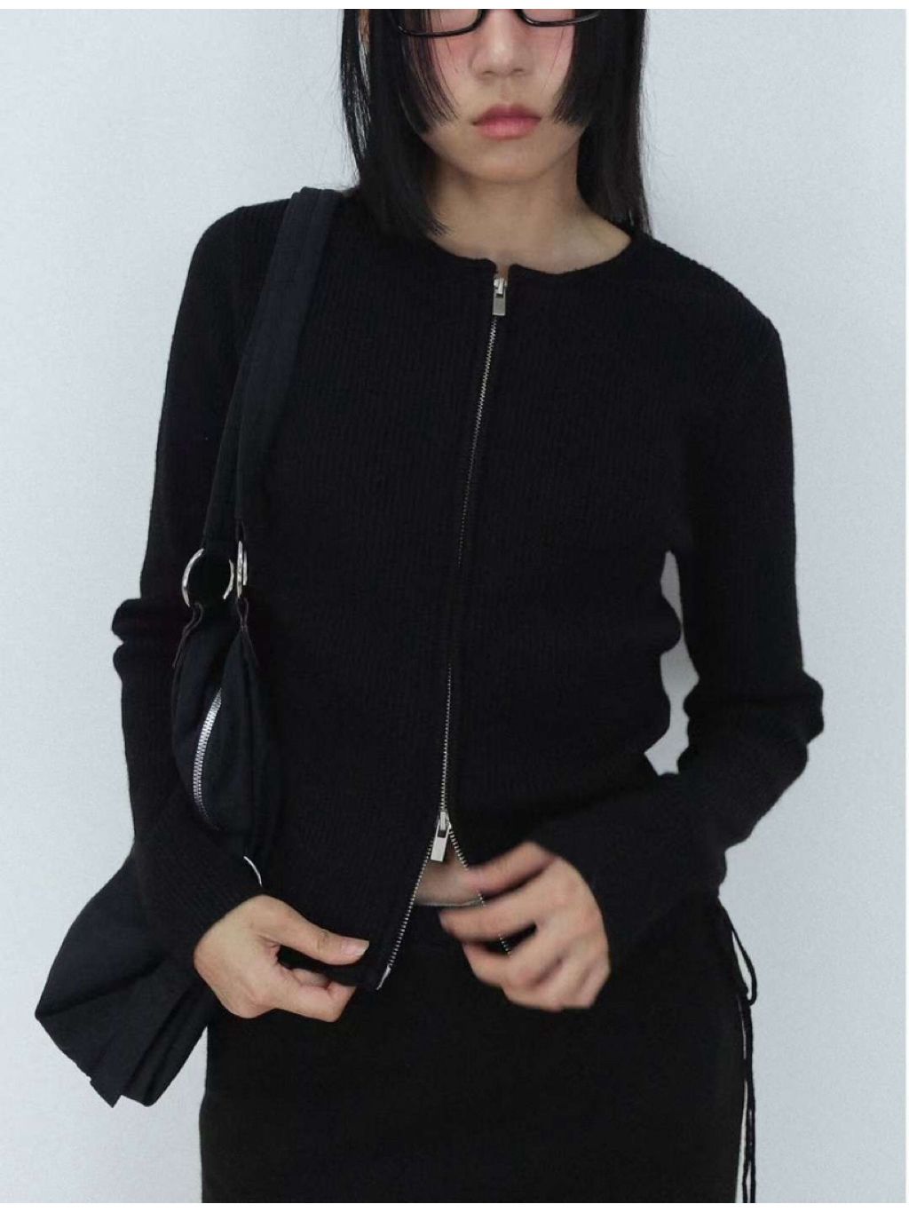 tw-11134207-81ztj-mgczecf6d5ou69