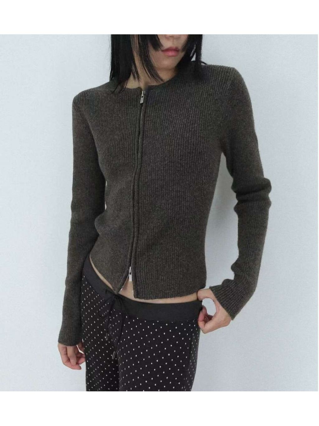 tw-11134207-81ztk-mgczecfngefee7