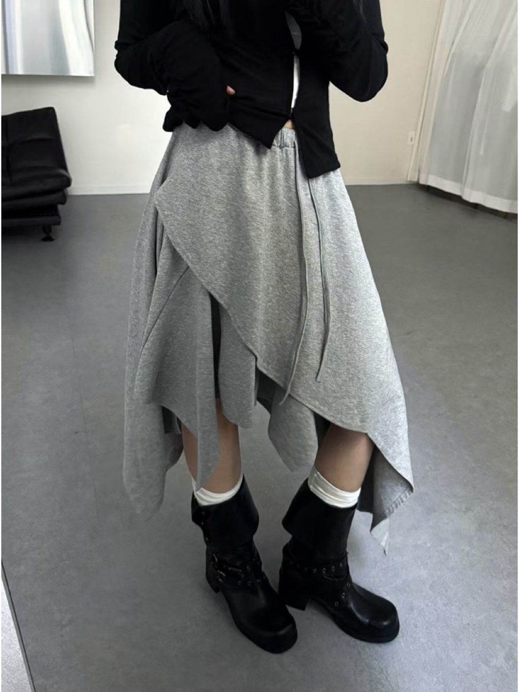 tw-11134207-81ztm-mgczqpjmfcp808