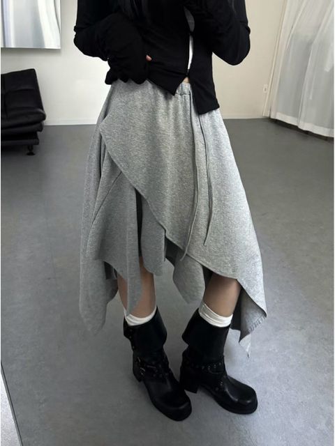 tw-11134207-81ztm-mgczqpjmfcp808