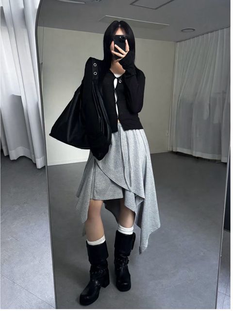 tw-11134207-81ztn-mgczqpjkbi1b87