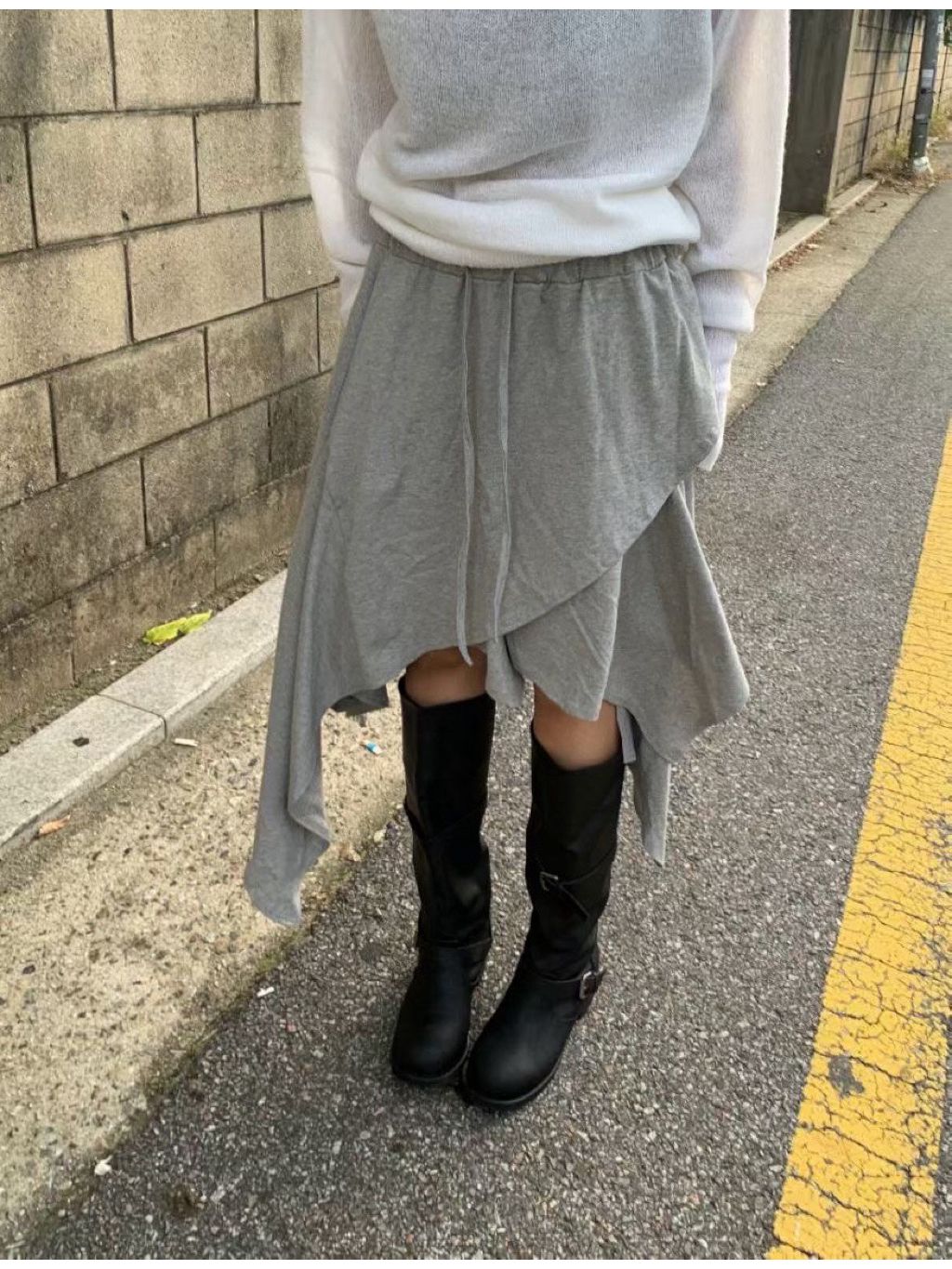 tw-11134207-81ztk-mgczqpjmdy4r3c