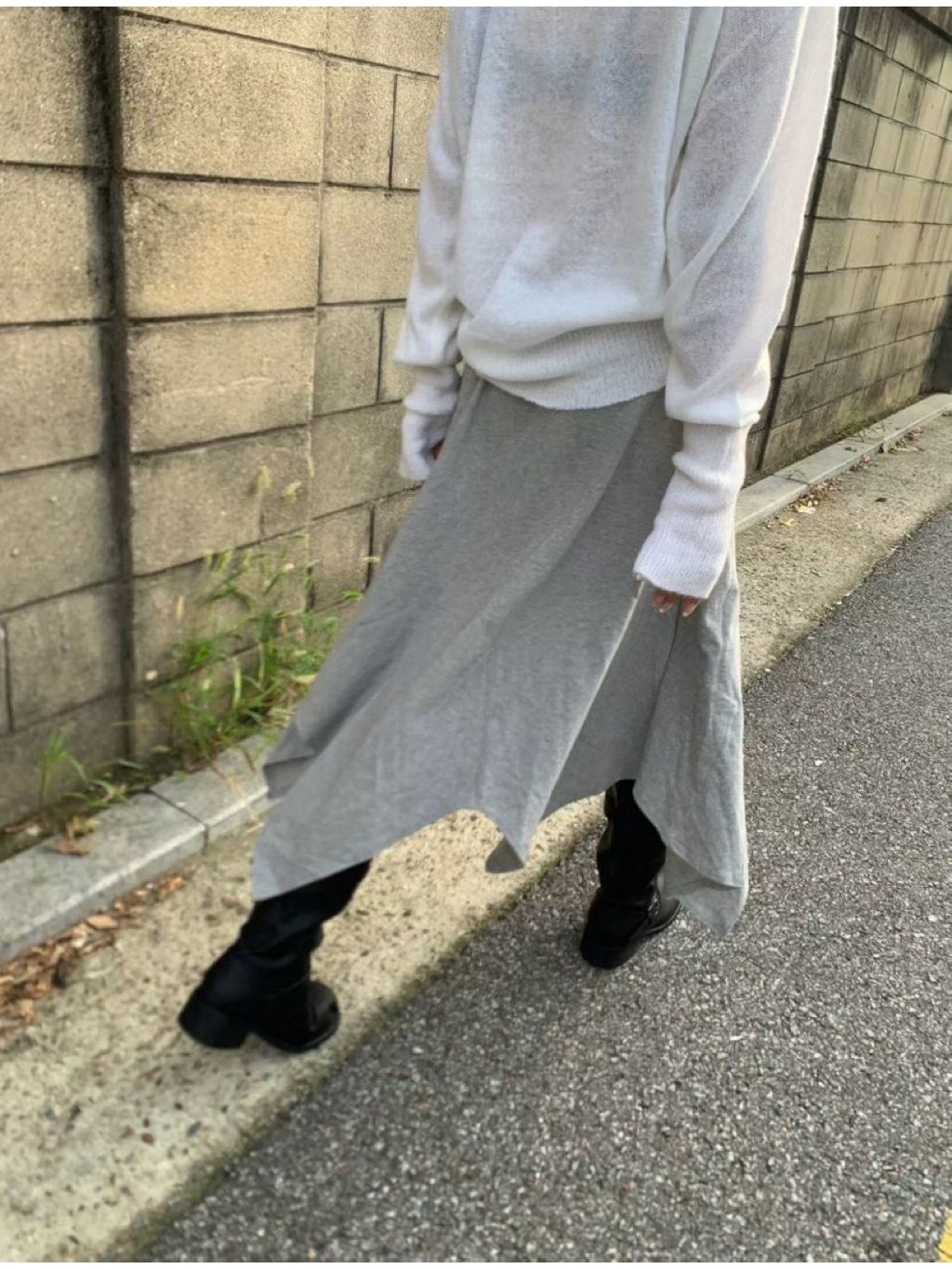 tw-11134207-81ztk-mgczqpjccy6jf3