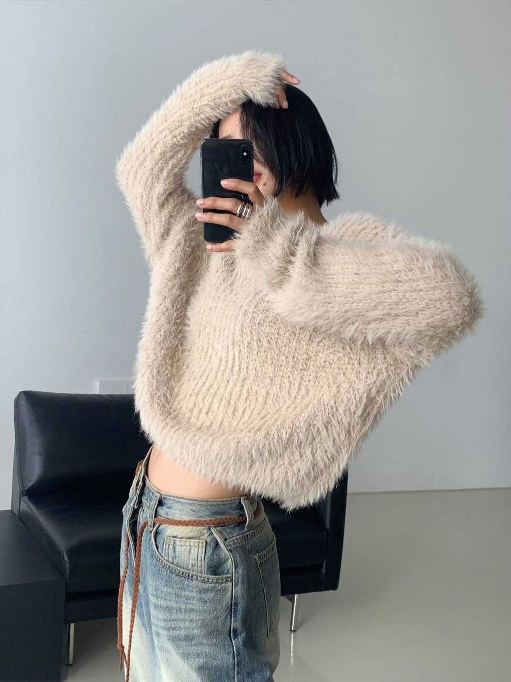 tw-11134207-81ztg-mgc653f5cf0q7f