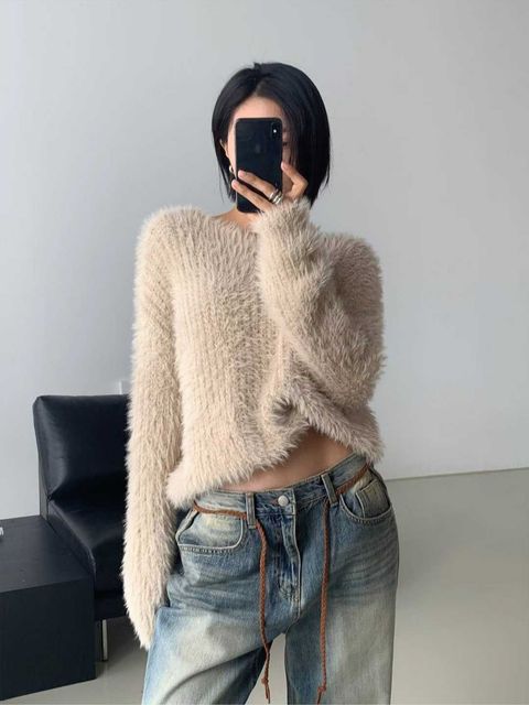 tw-11134207-81ztc-mgc65622tb7u4f