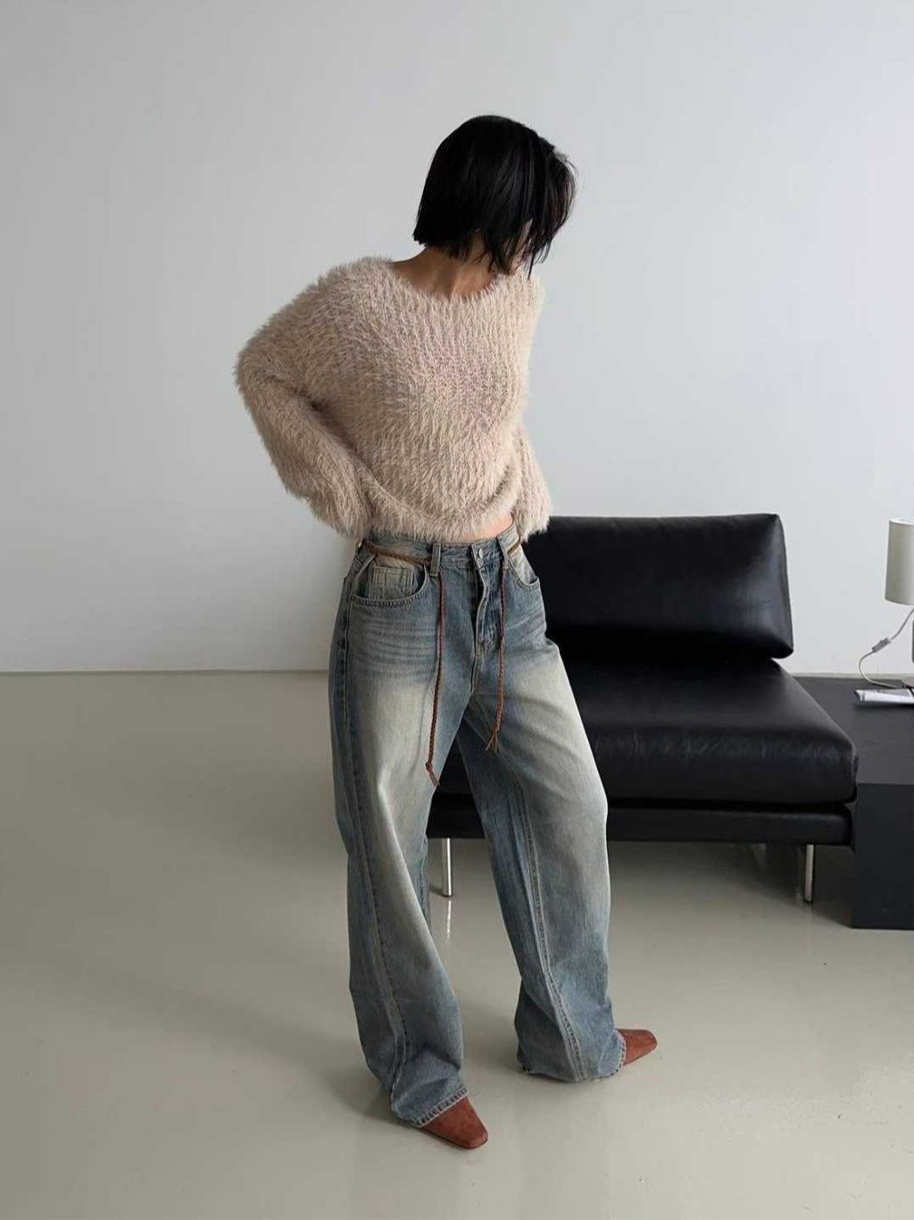 tw-11134207-81zti-mgc6591y1ogcae