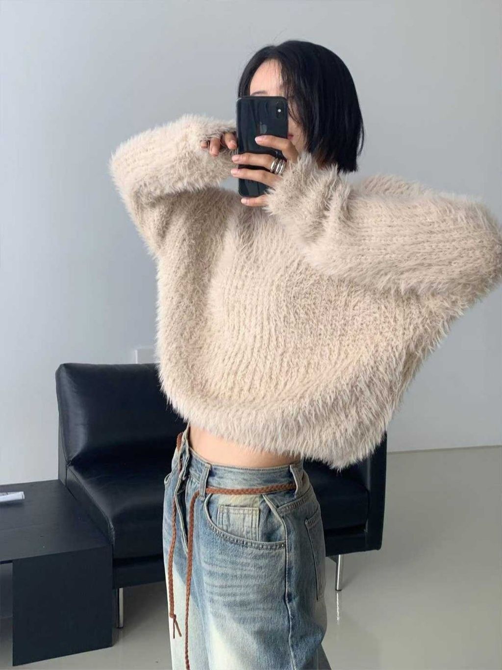 tw-11134207-81zti-mgc68umhiqko68