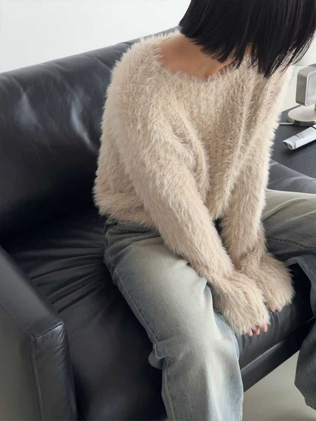 tw-11134207-81zti-mgc68z6hvaj0ba