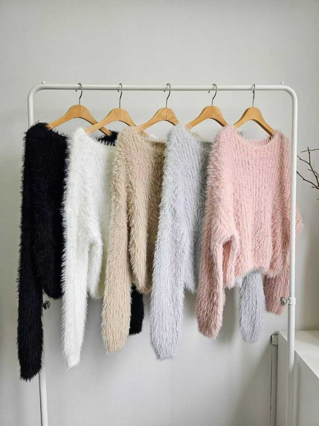 tw-11134207-81ztf-mgc6a26sqkul32