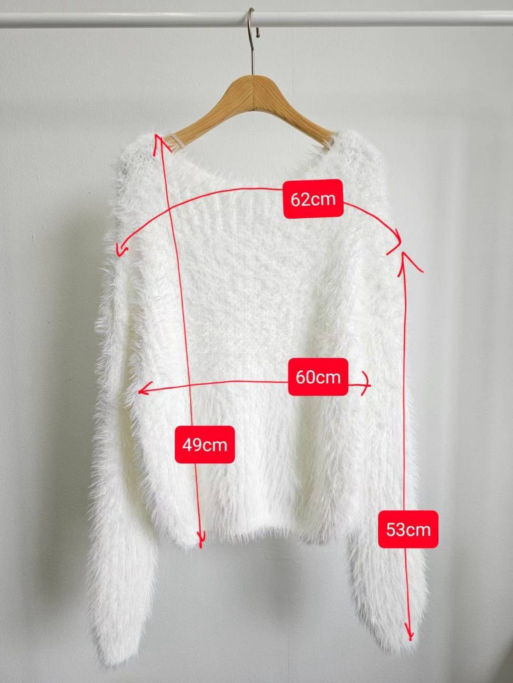 tw-11134207-81ztf-mgc6boe7ogened