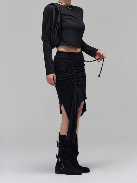 tw-11134207-81ztk-mg8rycfomjgv15