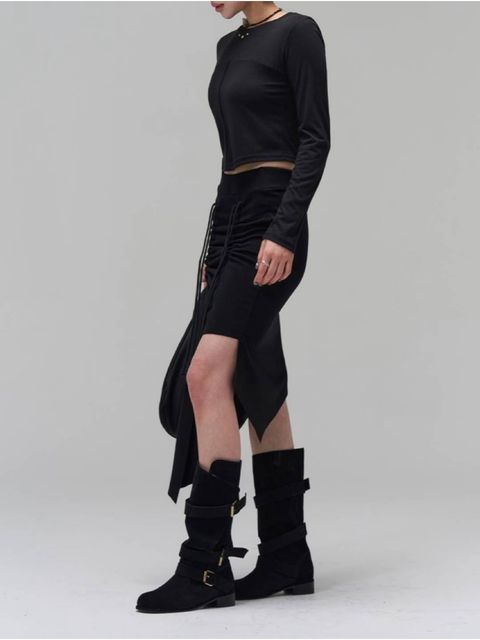 tw-11134207-81ztj-mg8rycewuf4801