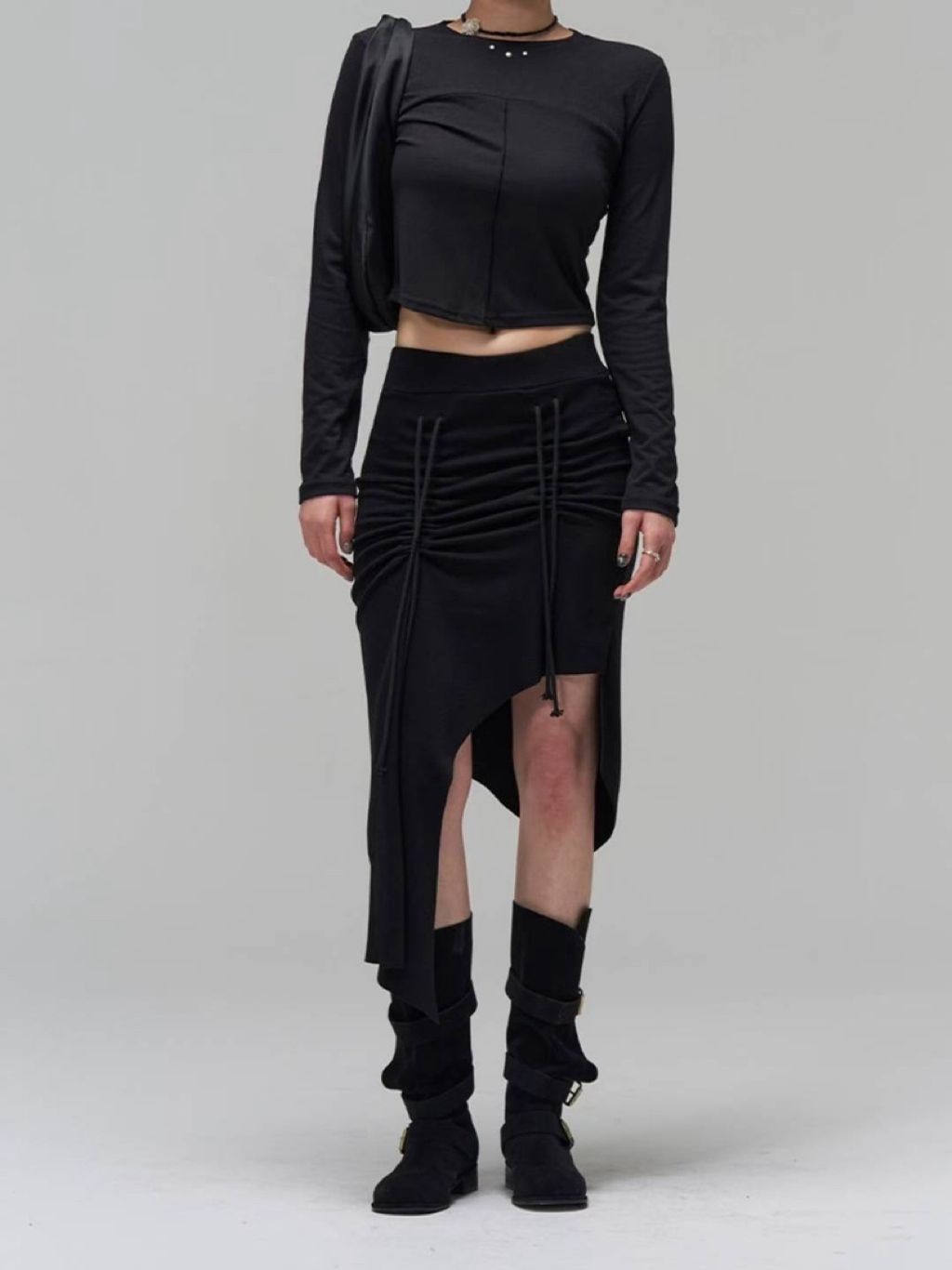 tw-11134207-81zte-mg8rycfkg8p5ca