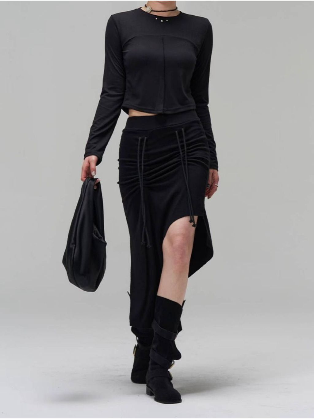 tw-11134207-81ztf-mg8rycf9zsi6bf