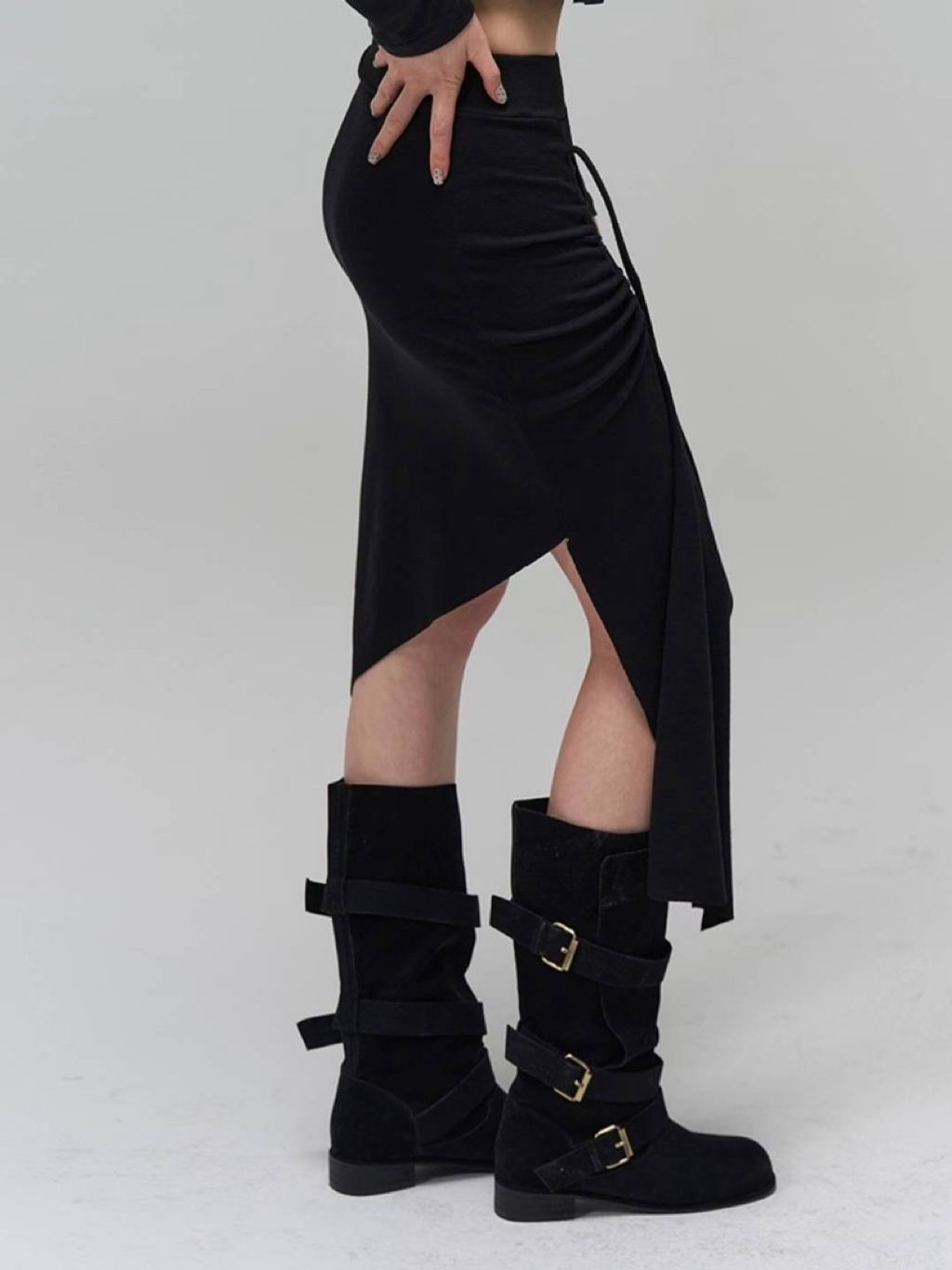 tw-11134207-81zth-mg8rycf4ly4va8