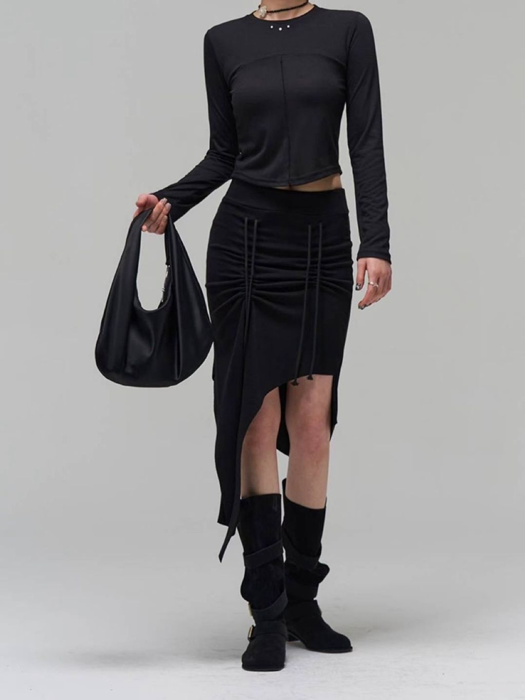 tw-11134207-81ztn-mg8rycf0mo7ea1