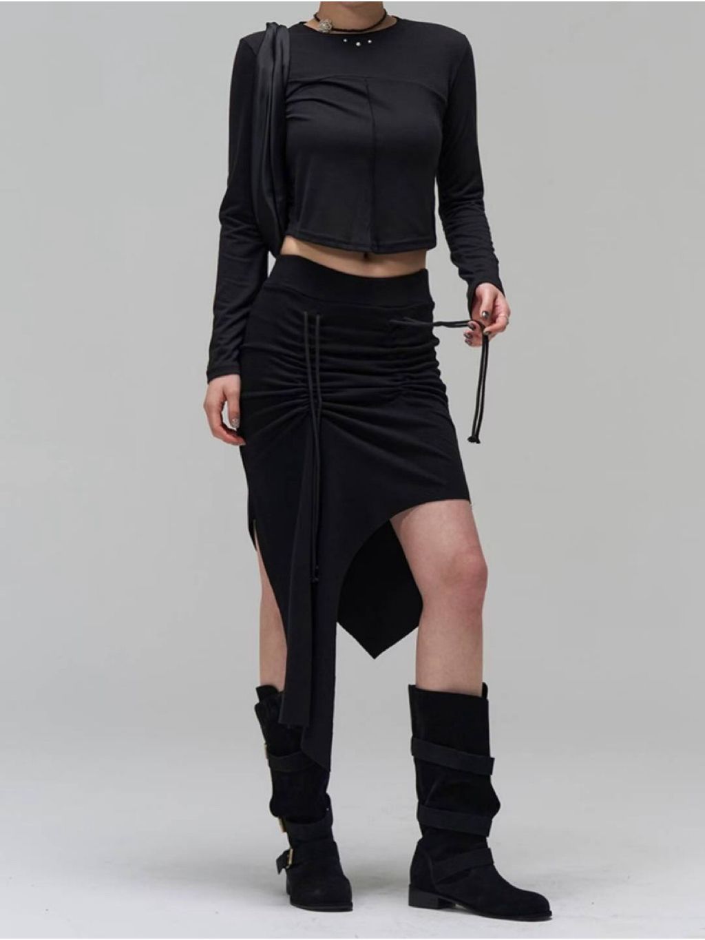 tw-11134207-81ztq-mg8ryceqlo96e7