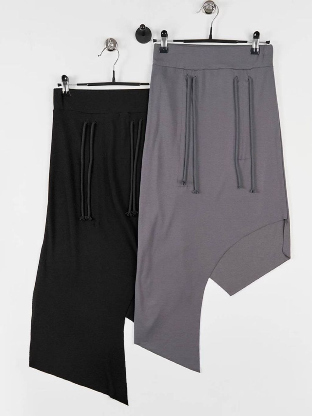 tw-11134207-81ztj-mg8rycfgv0g82d