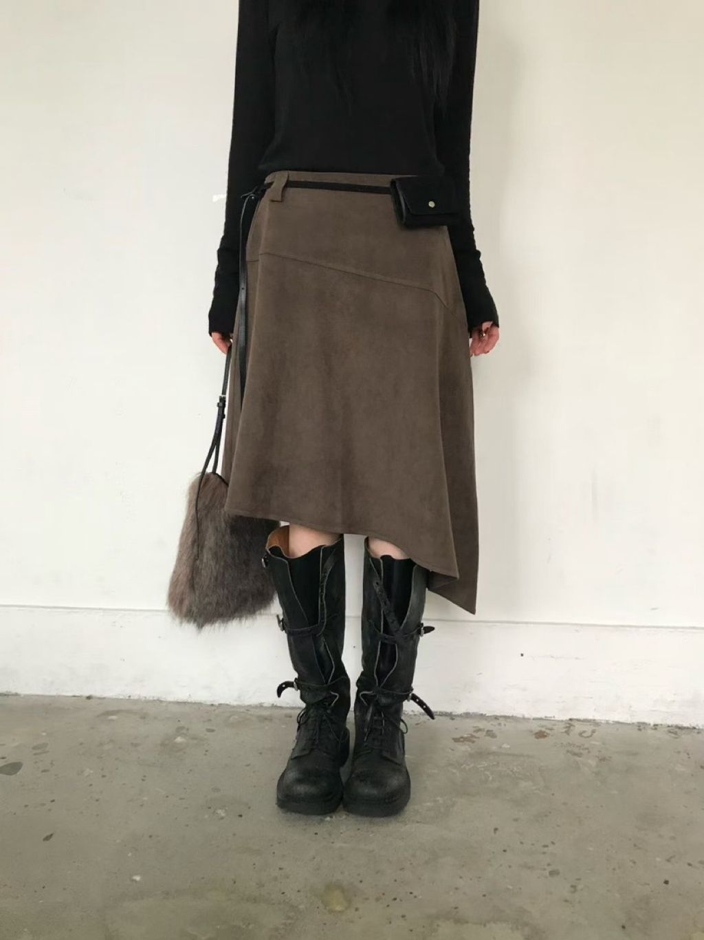 tw-11134207-81zti-mg7z68f0hekve6