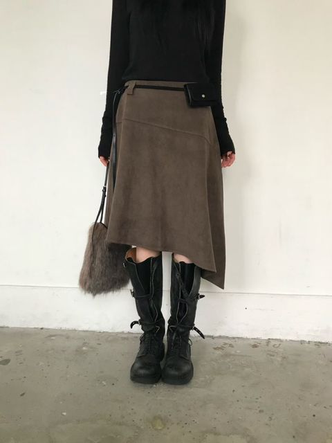 tw-11134207-81zti-mg7z68f0hekve6