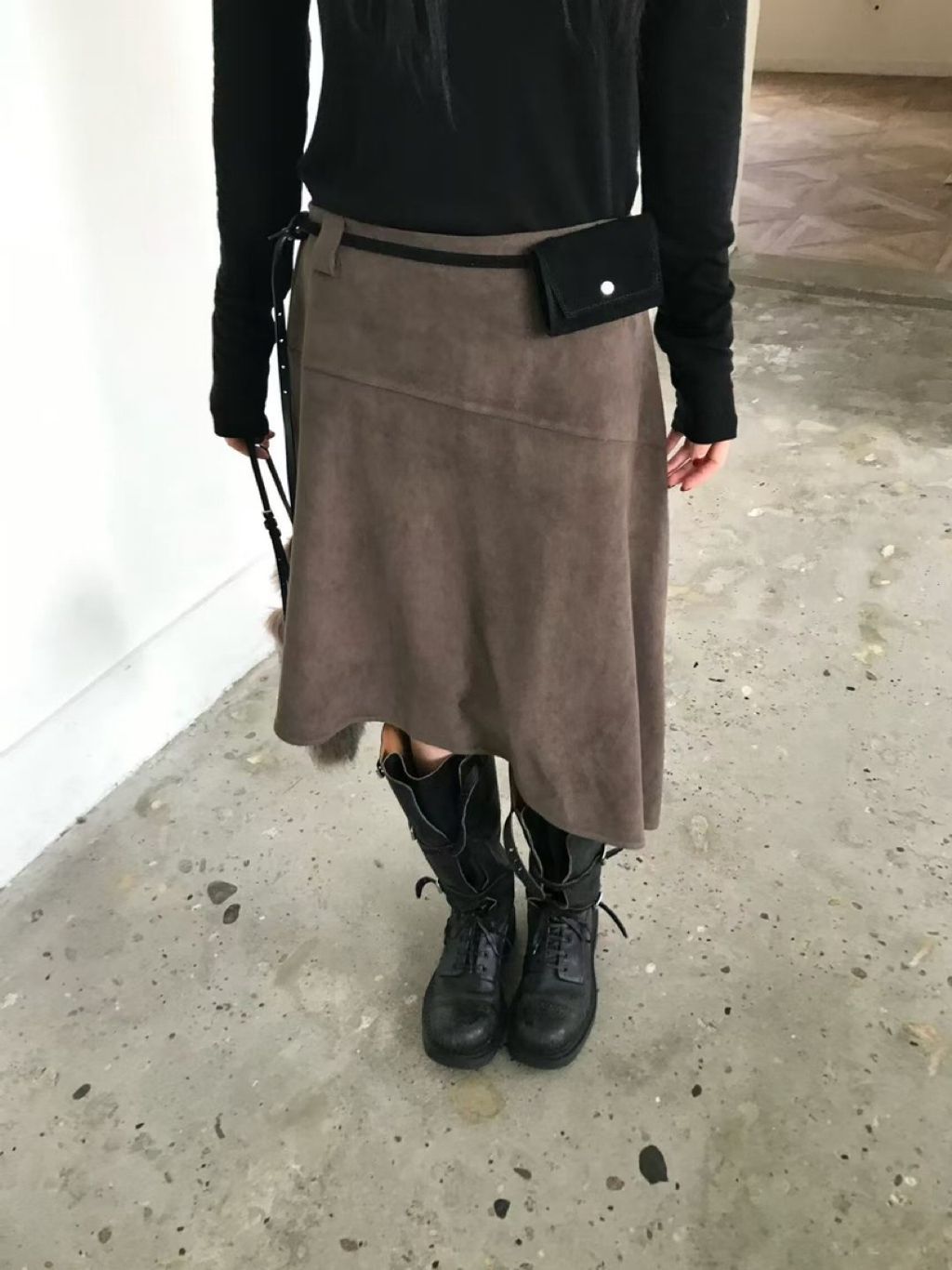 tw-11134207-81zte-mg7z68l4e39r7b