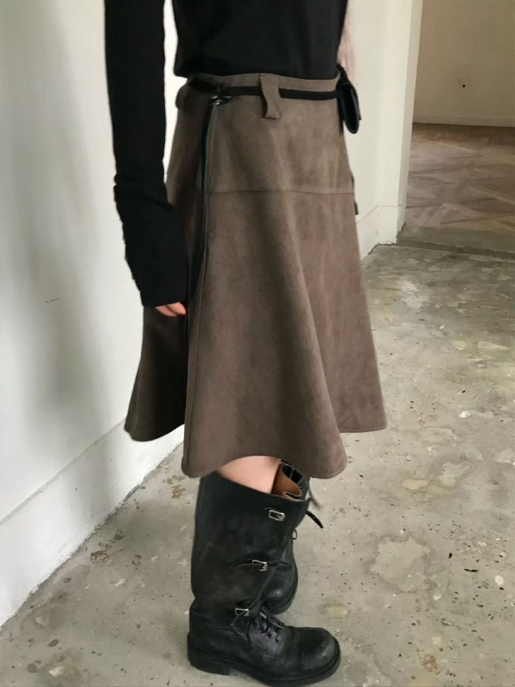 tw-11134207-81zto-mg7z68etum16ae