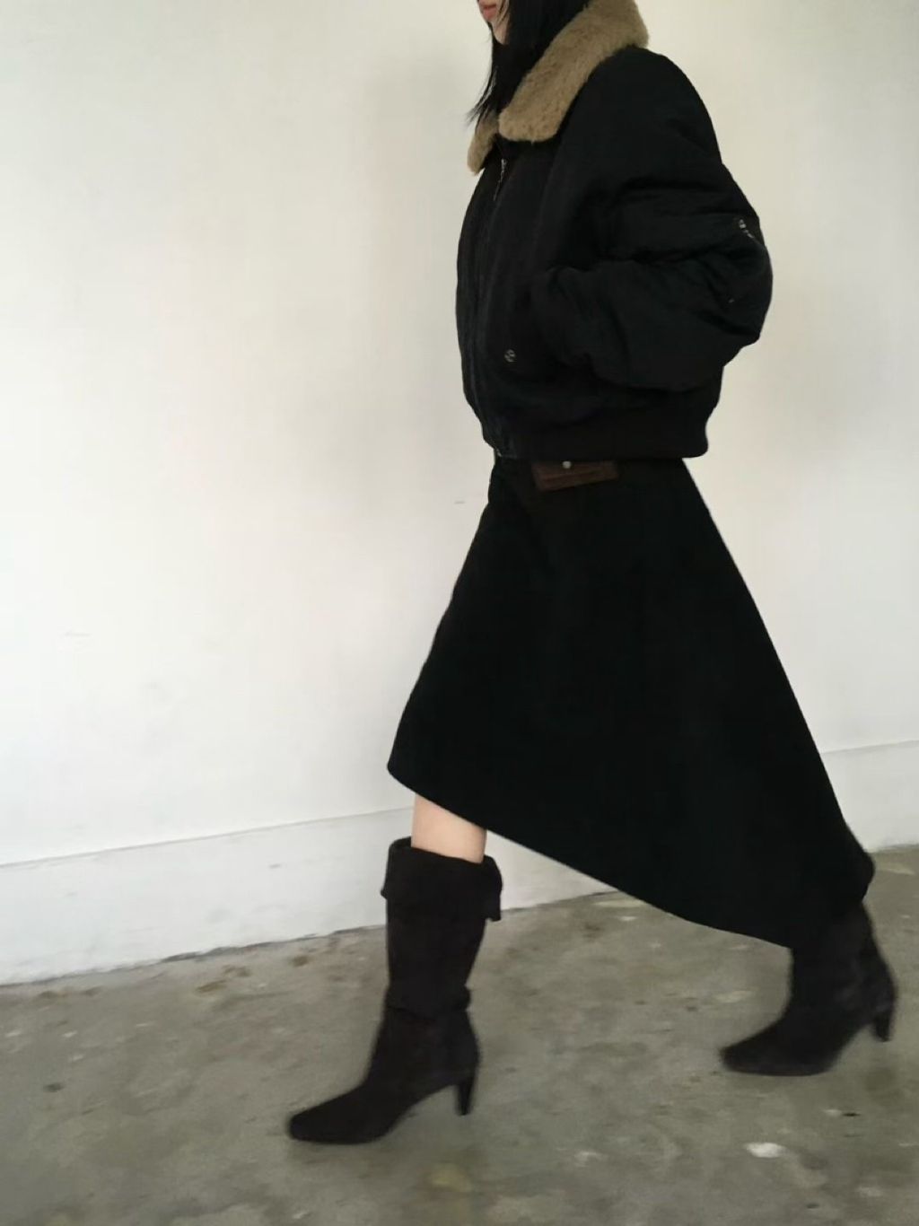 tw-11134207-81ztq-mg7z68k73wum44