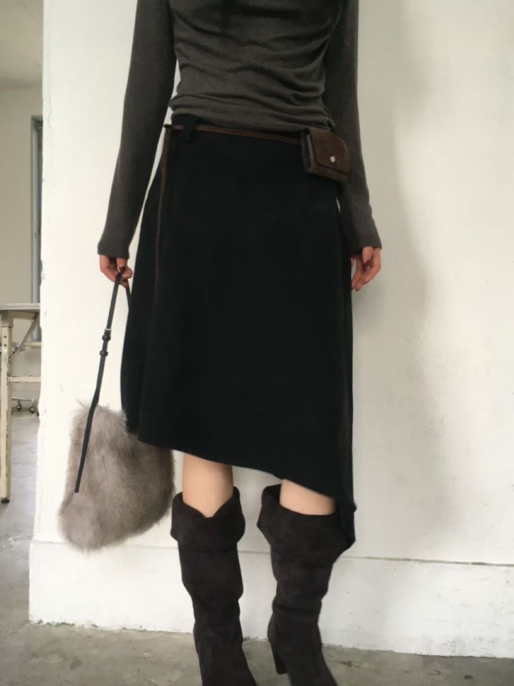 tw-11134207-81zth-mg7z68il7e2wc5