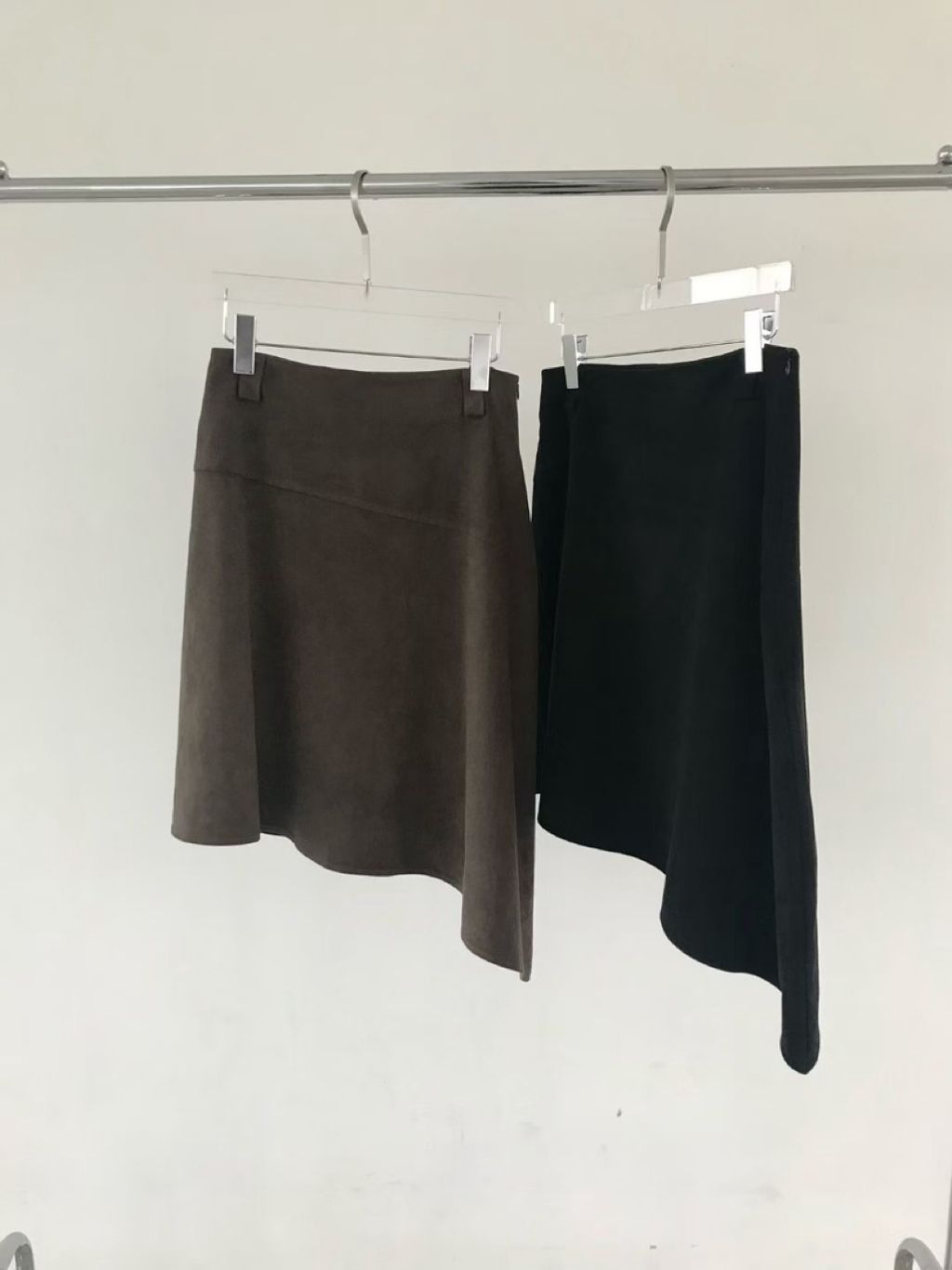 tw-11134207-81ztg-mg7z68fao0ss8d