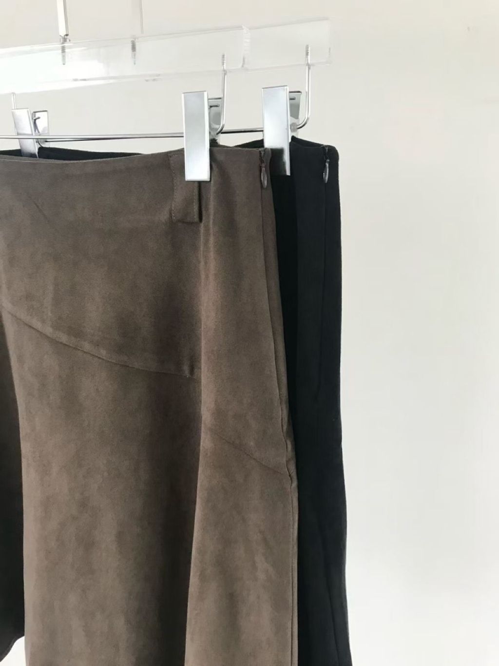 tw-11134207-81ztn-mg7z68igwvm382