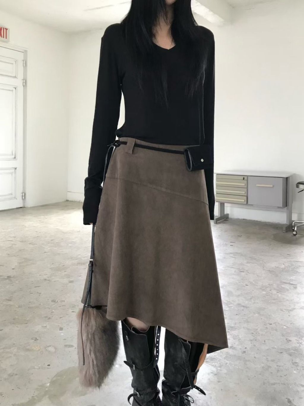 tw-11134207-81ztm-mg7z68ekycjv22