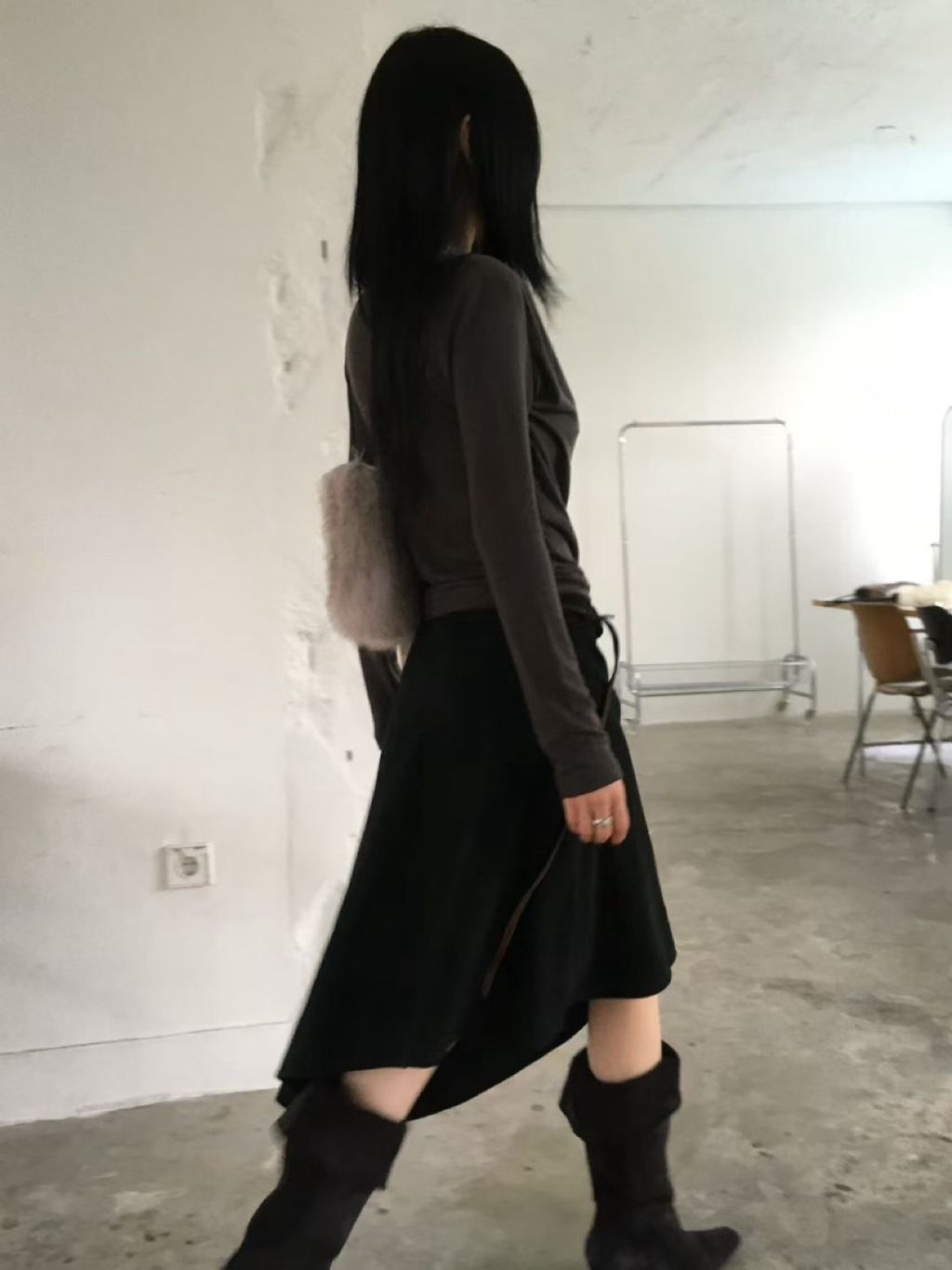 tw-11134207-81zth-mg7z68eqnfgs8b