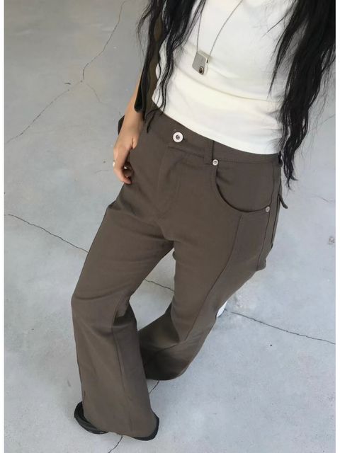 tw-11134207-81ztl-mgx4sjm1jsi3dd