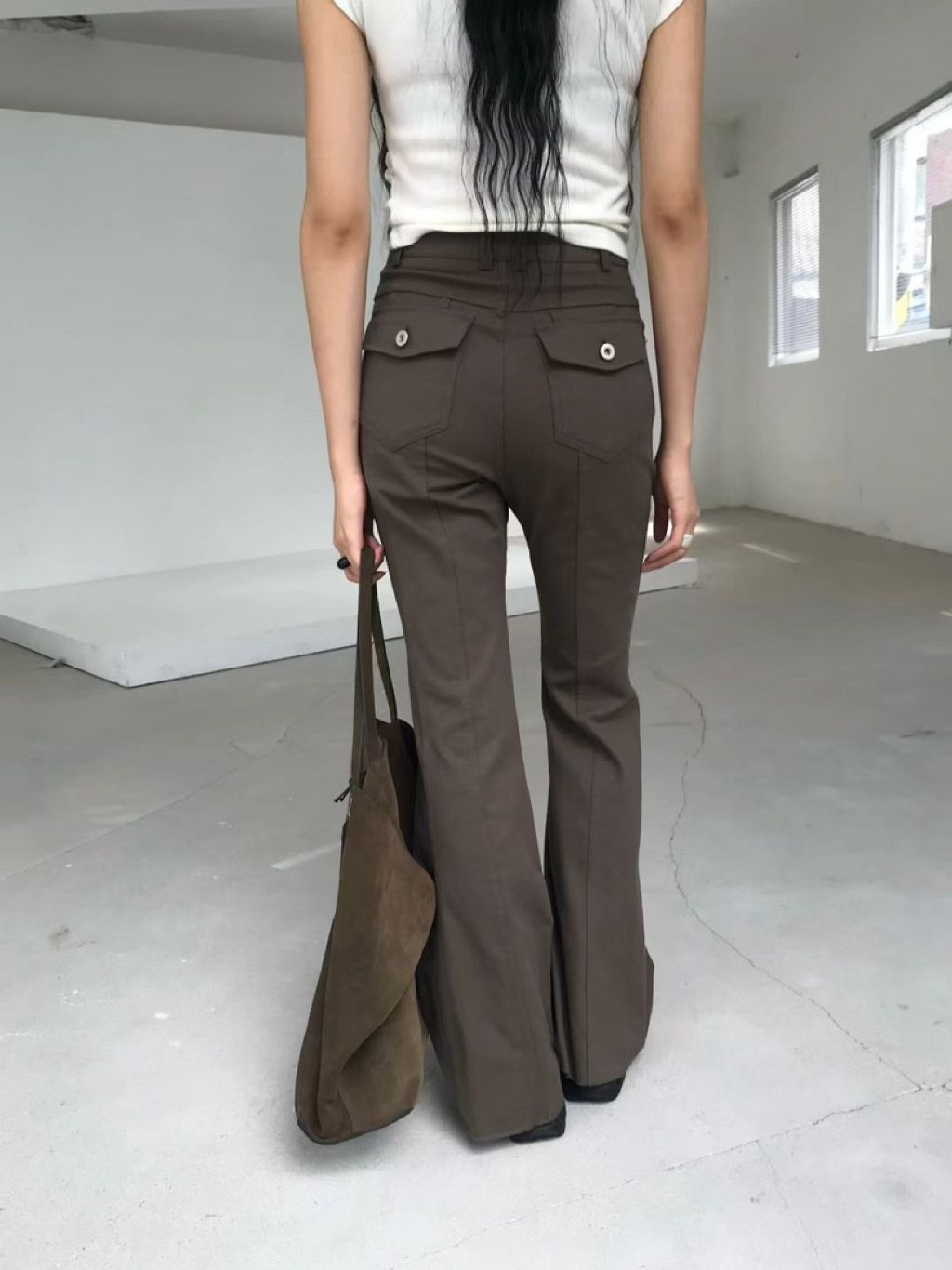 tw-11134207-81zti-mgx4sjlhrmko17