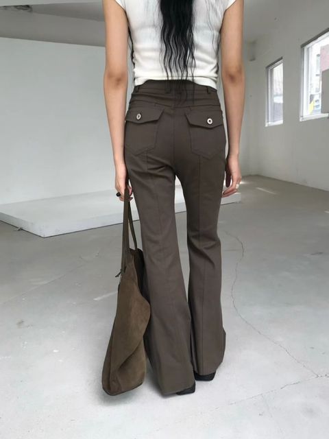 tw-11134207-81zti-mgx4sjlhrmko17