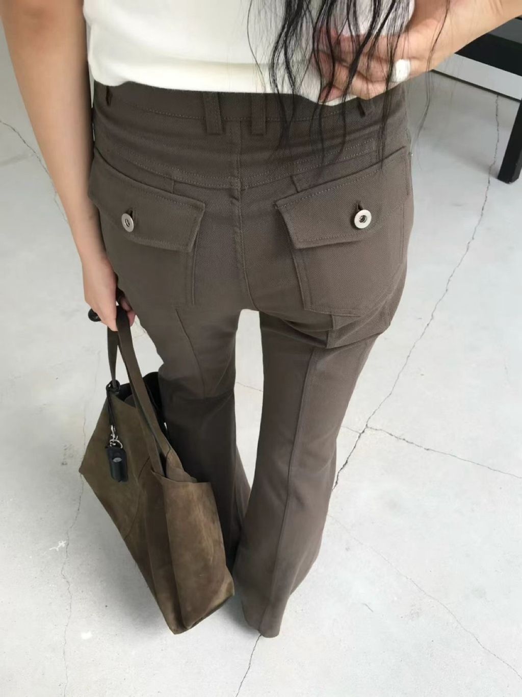 tw-11134207-81ztf-mgx4sjm6jl72e8