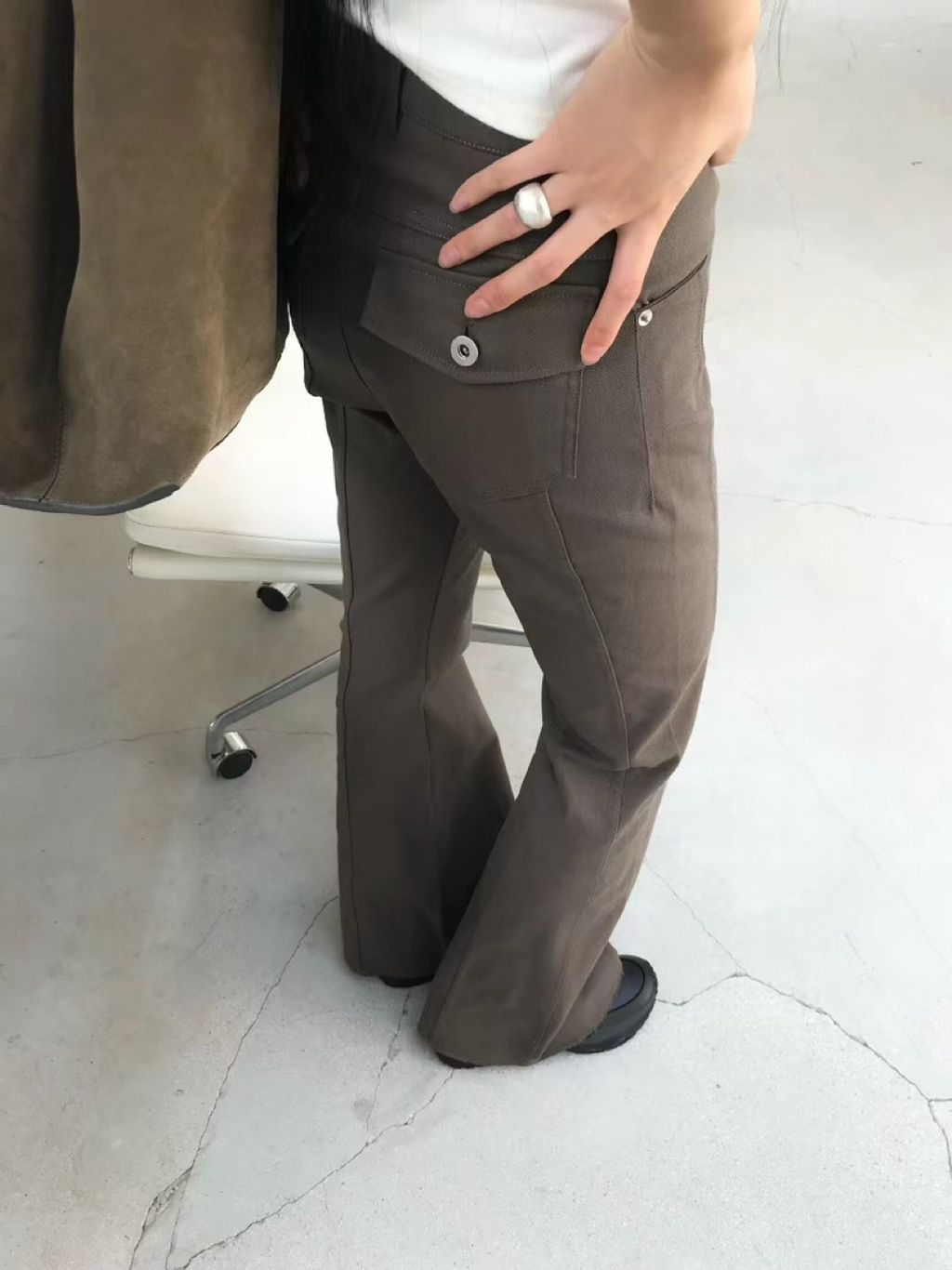 tw-11134207-81zto-mgx4sjlchzwu67