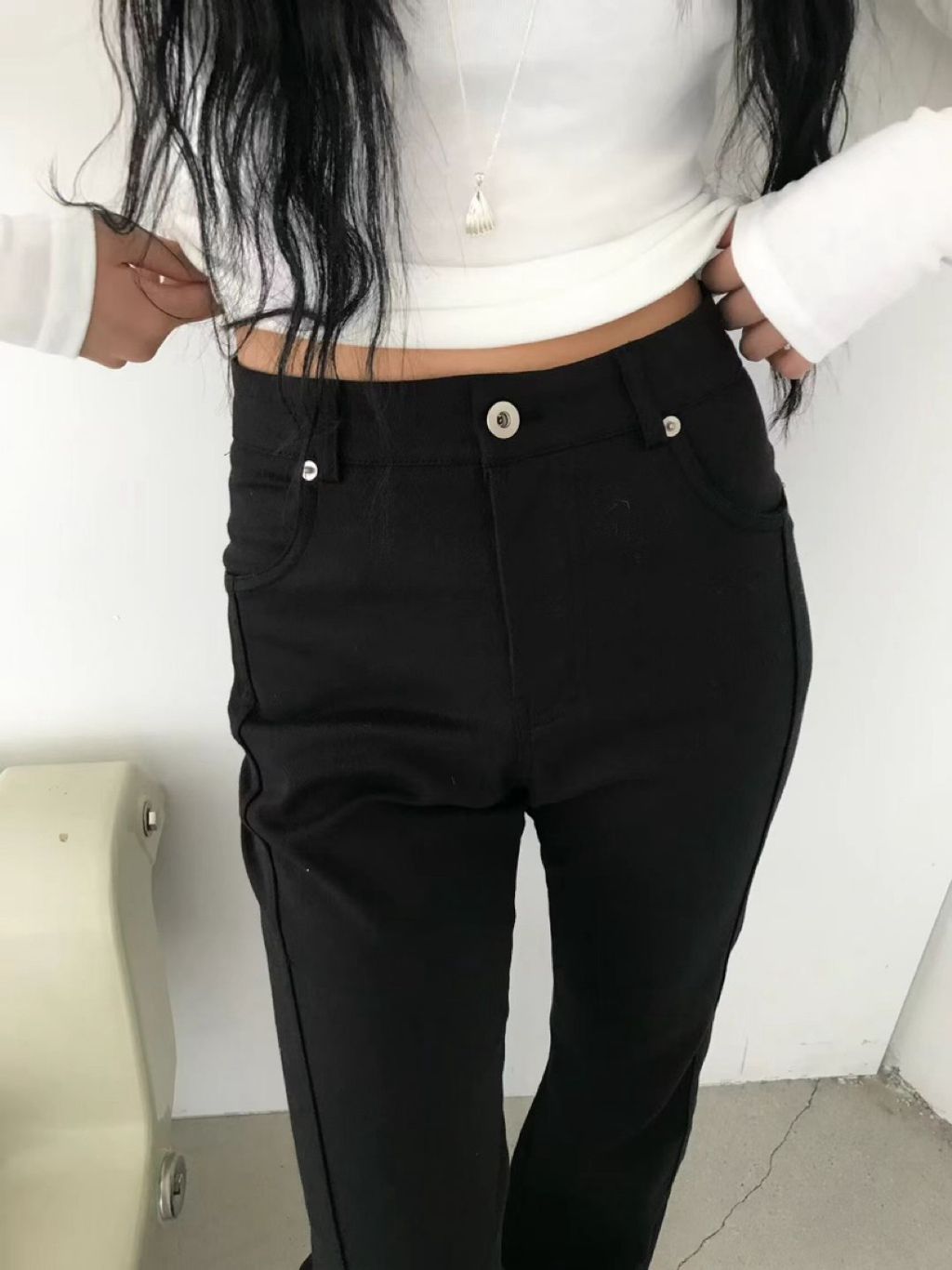 tw-11134207-81ztp-mgx4sjlhq80842