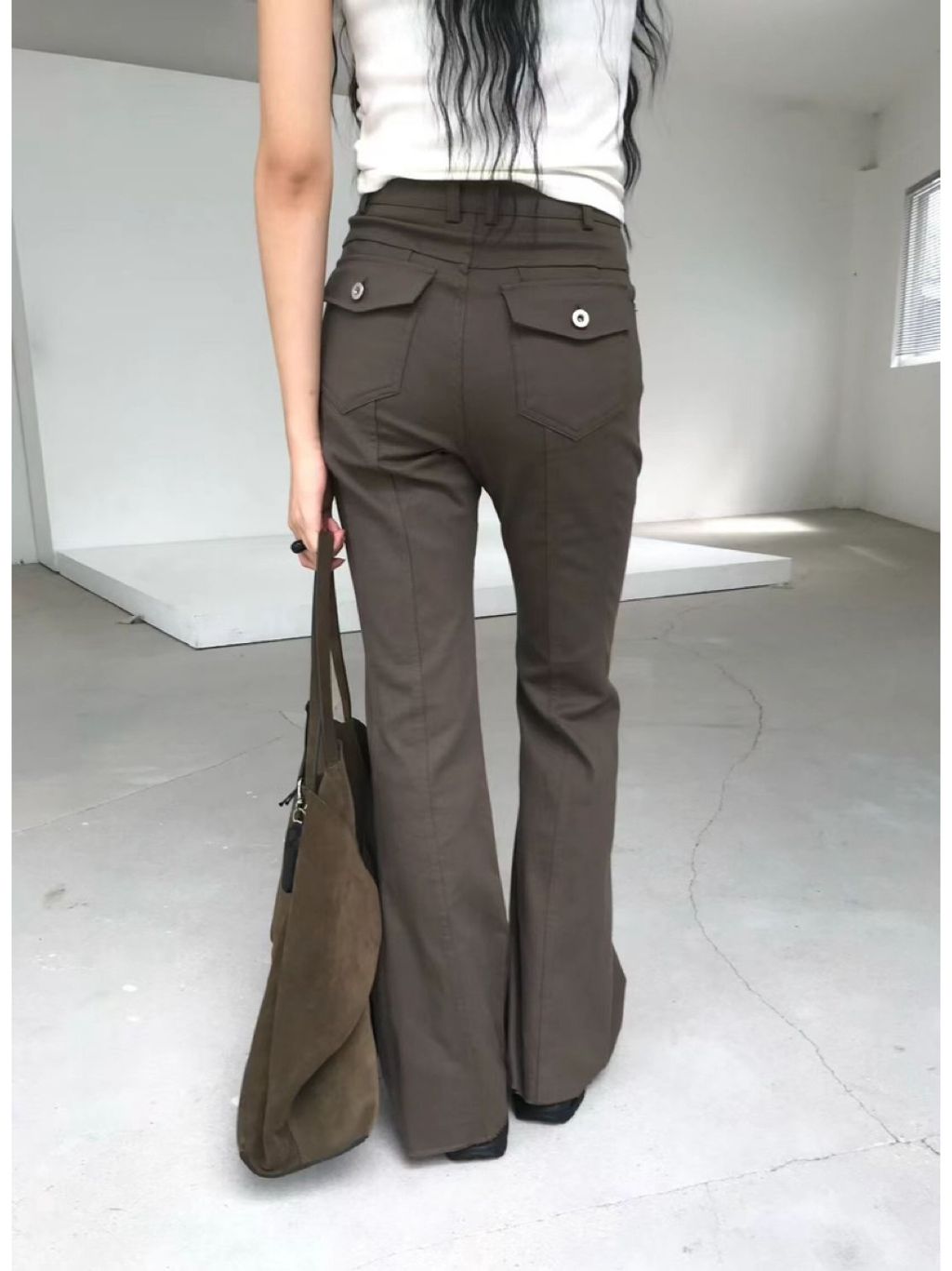 tw-11134207-81ztm-mgx4sjlbohzg2c