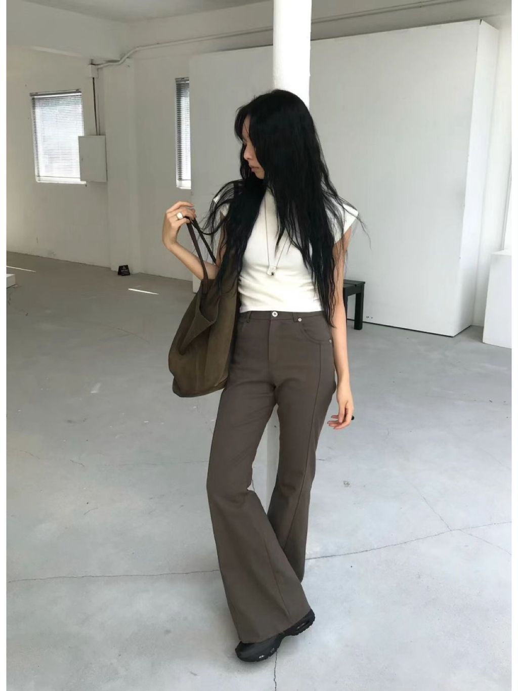 tw-11134207-81zte-mgx4sjlrisjv8e