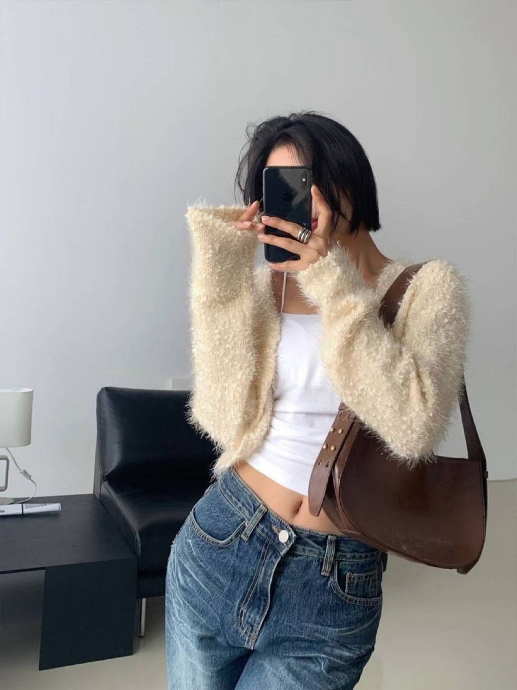 tw-11134207-81ztp-mgc6soqj2pe535