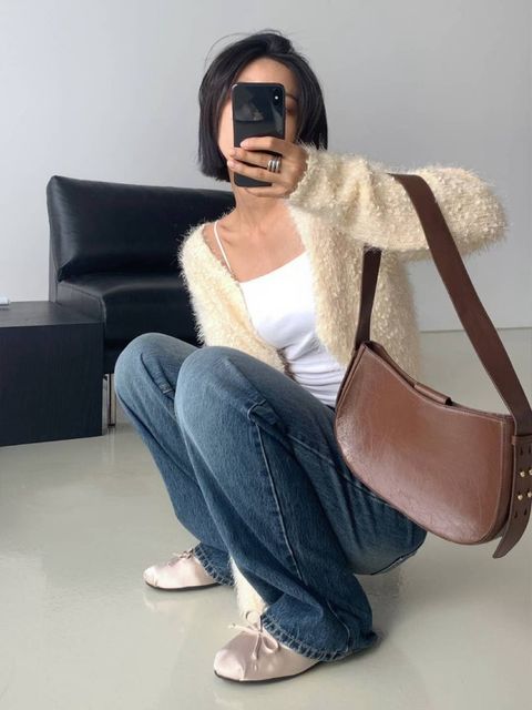 tw-11134207-81zti-mgc6sorgpix6a3